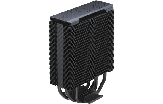 mouse-gamer-x4s-titan-01.png